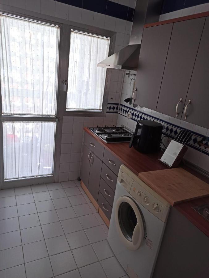 Piso Punta Del Caiman Apartamento *