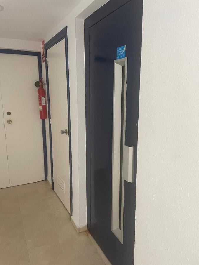 Piso Punta Del Caiman Apartamento