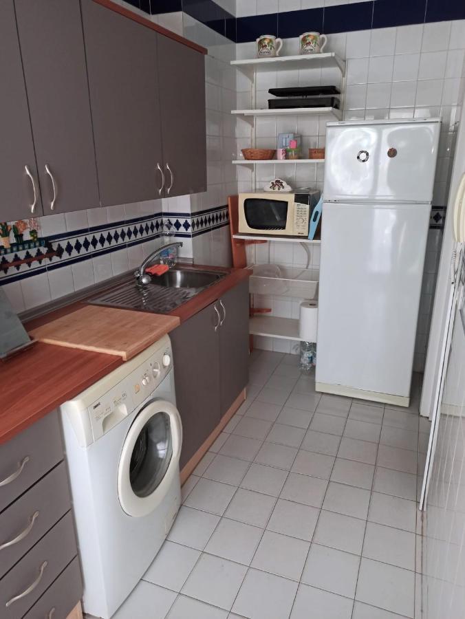 Piso Punta Del Caiman Apartamento