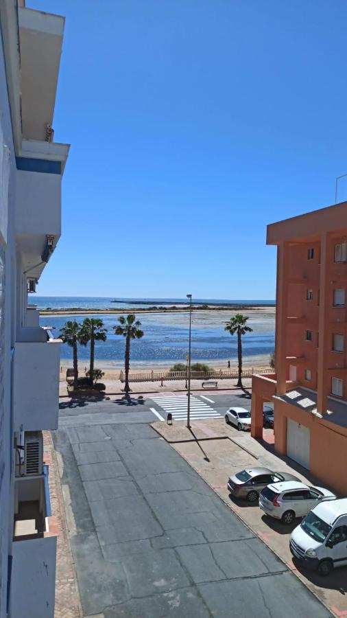 Piso Punta Del Caiman