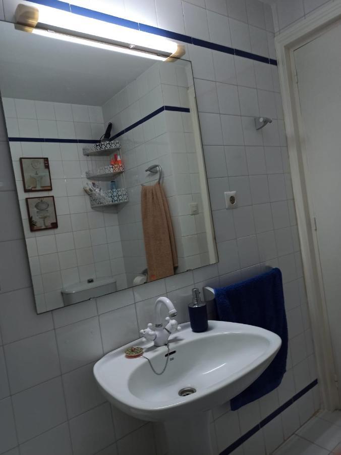 Piso Punta Del Caiman Apartment Isla Cristina