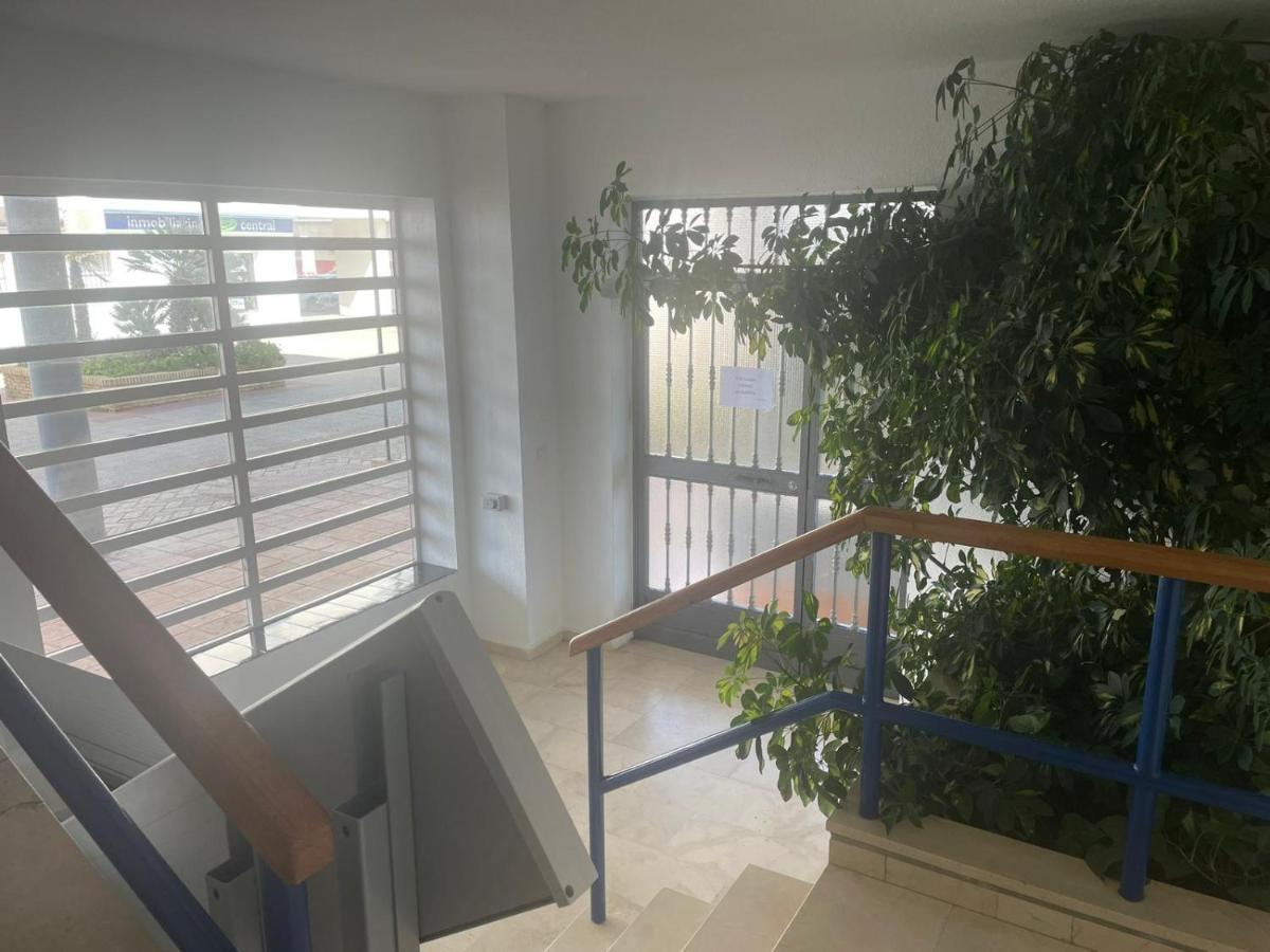 Apartment Piso Punta Del Caiman *